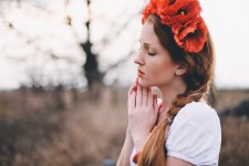 Индивидуальная съемка. Изображение 6861