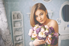 Индивидуальная съемка. Изображение 6862