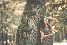 Индивидуальная съемка. Изображение 6859