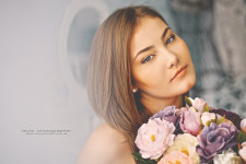 Индивидуальная съемка. Изображение 6864