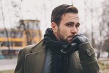 Индивидуальная съемка. Изображение 6848