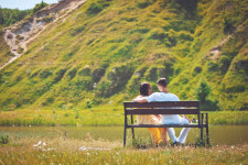 Love Story. Изображение 6884