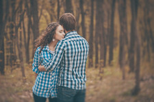 Love Story. Изображение 6878