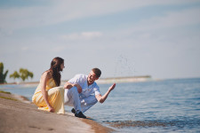 Love Story. Изображение 6887