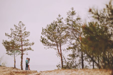 Love Story. Изображение 6886