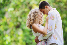 Love Story. Изображение 6869