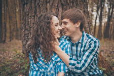 Love Story. Изображение 6873