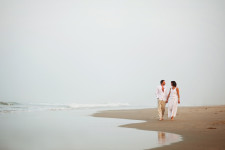 Love Story. Изображение 6871