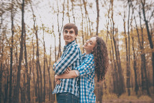 Love Story. Изображение 6875