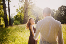 Love Story. Изображение 6882