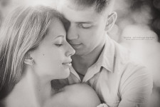 Love Story. Изображение 6885