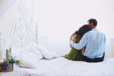 Love Story. Изображение 6868