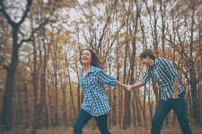 Love Story. Изображение 6877