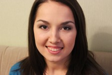 мои работы. Изображение 6897 мои работы. Изображение 6897