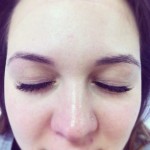 мои работы. Изображение 6894 мои работы. Изображение 6894