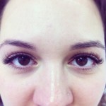 мои работы. Изображение 6893 мои работы. Изображение 6893