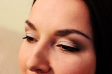 мои работы. Изображение 6892 мои работы. Изображение 6892