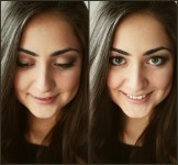 мои работы. Изображение 6889 мои работы. Изображение 6889