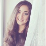 мои работы. Изображение 6895 мои работы. Изображение 6895