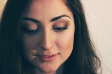 мои работы. Изображение 6896 мои работы. Изображение 6896