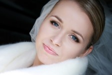 мои работы. Изображение 6890 мои работы. Изображение 6890