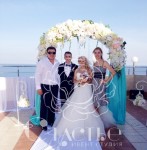 Наши церемонии. Изображение 6898