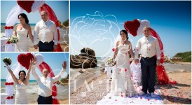 Наши церемонии. Изображение 6900