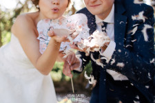 WEDDING. Изображение 6920