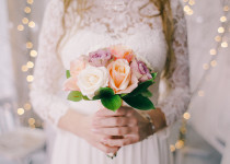 WEDDING. Изображение 6915