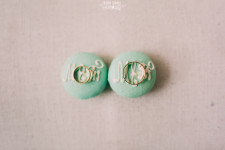 WEDDING. Изображение 6924