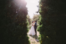 WEDDING. Изображение 6921