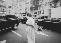 WEDDING. Изображение 6923