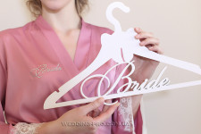 Свадебные аксессуары. Изображение 32074