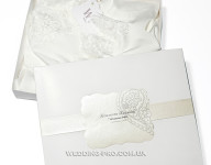 Свадебные аксессуары. Изображение 32096