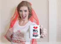 Свадебные аксессуары. Изображение 32087