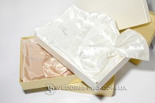 Набор "Утро Невесты". Изображение 6940