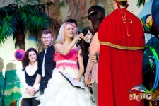 Дельфинарий. Изображение 6945