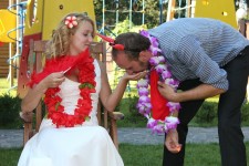 Свадьба. Изображение 6972