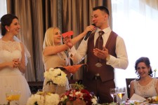 Свадьба. Изображение 6963