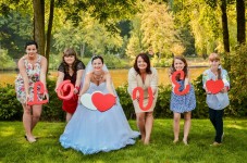 Свадьба. Изображение 6968