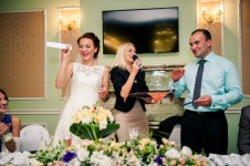 Свадьба. Изображение 6964