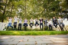 Свадьба. Изображение 6969