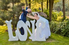 Свадьба. Изображение 6965