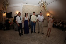 Свадьба. Изображение 6967