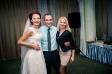 Свадьба. Изображение 6961