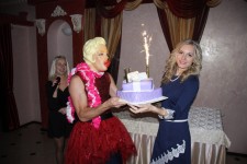 Корпоратив. Изображение 6955