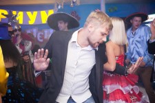 Корпоратив. Изображение 6953