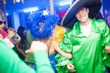 Корпоратив. Изображение 6952