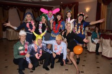 Корпоратив. Изображение 6949