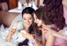 Весільна фотосесія. Изображение 7083